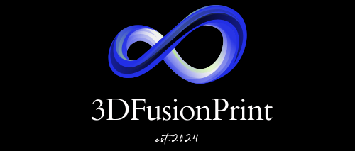 3DFusionPrint